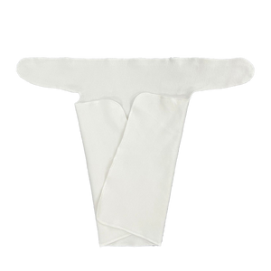 Preflat Diaper One Size