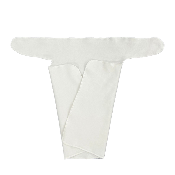 Preflat Diaper One Size