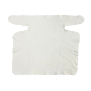 Preflat Diaper One Size
