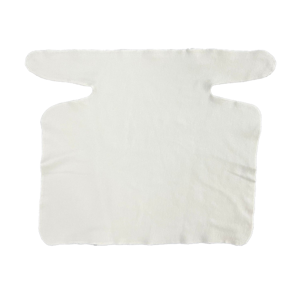 Preflat Diaper One Size