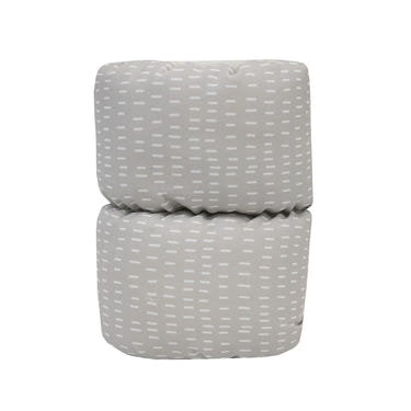Oakley Comfy Cradle nursing pillow for comfortable feeding and support for babies.