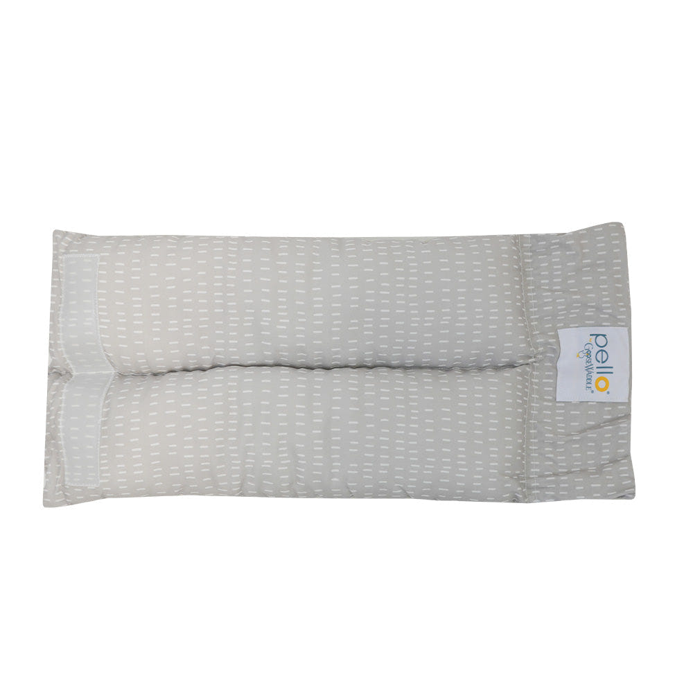 Oakley Comfy Cradle nursing pillow for comfortable feeding and support for babies.