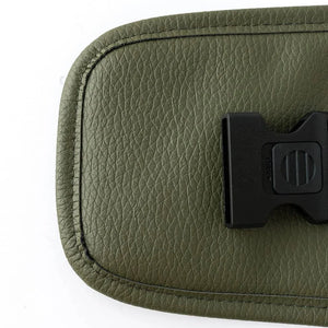 The Waistband Extender