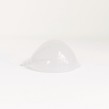 Cap for Mason Bottle Plastic Ring - Essential accessory for secure bottle sealing and storage.