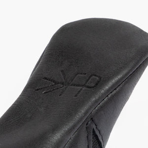 Ebony Chelsea Boot Baby Shoe