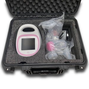 Unimom Opera Hard Case