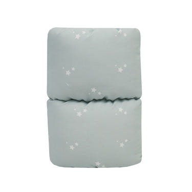 Orion Comfy Cradle nursing pillow for babies, providing comfort and support for feeding and bonding moments.