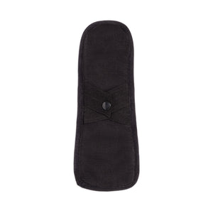 The Reusable Pantyliner - 5 Piece Bundle. For Medium Flows.