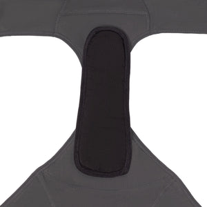 The Reusable Pantyliner - 5 Piece Bundle. For Medium Flows.