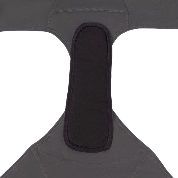 The Reusable Pantyliner - 5 Piece Bundle. For Medium Flows.