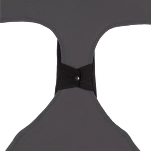 The Reusable Pantyliner - 5 Piece Bundle. For Medium Flows.