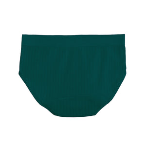 The Bikini Period. in Sporty Stretch For Heavy Flows