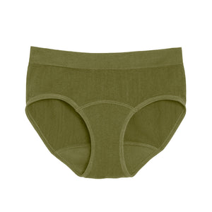 The Bikini Period. in SportyStretch™ For Heavy Flows