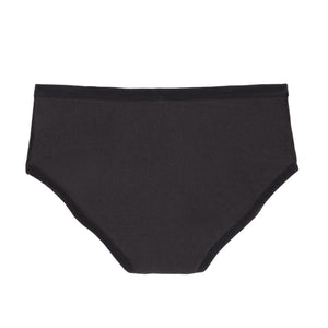 The Bikini Period. in Microfiber For Medium Flows