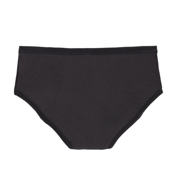 The Bikini Period. in Microfiber For Medium Flows