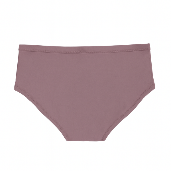 The Bikini Period. in Microfiber For Medium Flows