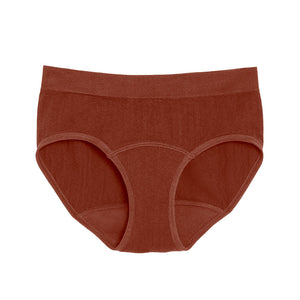 The Teen Period. Bikini in SportyStretch™ For Heavy Flows