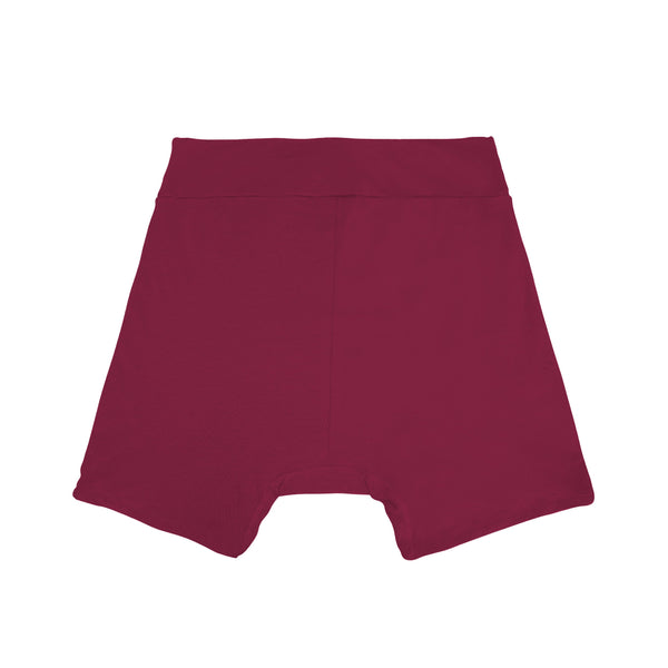 The Sleeper Period. in Organic Cotton For Heavy Flows