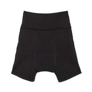 The Sleeper Period. in Organic Cotton For Heavy Flows