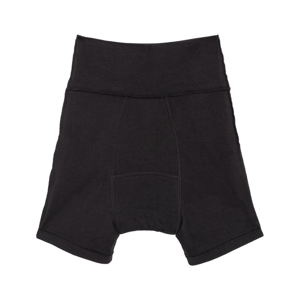 The Sleeper Period. in Organic Cotton For Heavy Flows