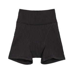 The Sleeper Period. in Organic Cotton For Heavy Flows