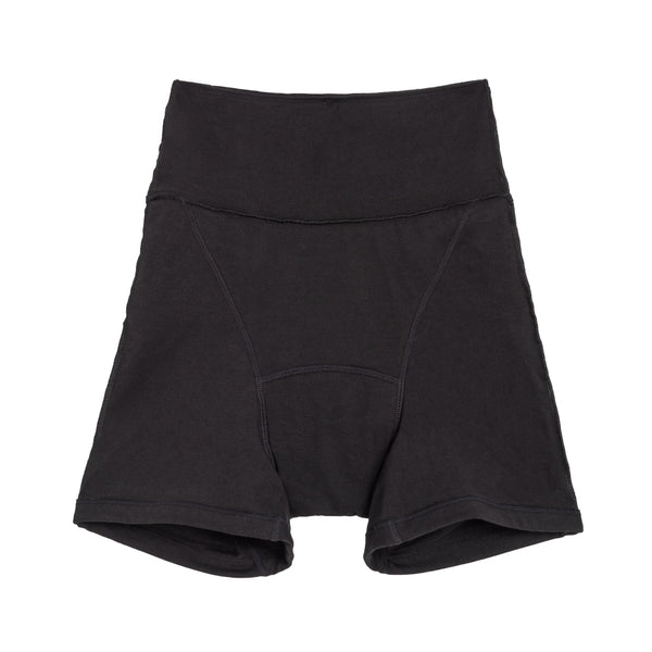 The Sleeper Period. in Organic Cotton For Heavy Flows