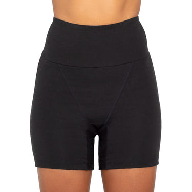 Organic cotton baby underwear for heavy flows - The Sleeper Period.
