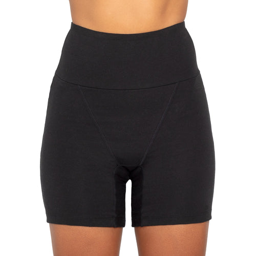 Organic cotton baby underwear for heavy flows - The Sleeper Period.