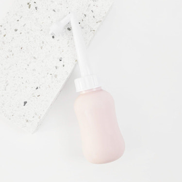 Peri Bottle - MOOGCO Baby