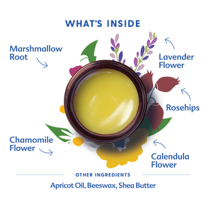 Pregnant Belly Salve - MOOGCO Baby