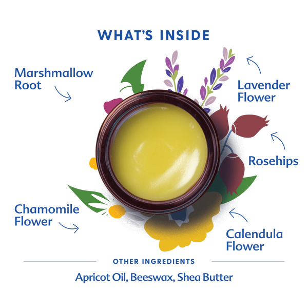 Pregnant Belly Salve - MOOGCO Baby