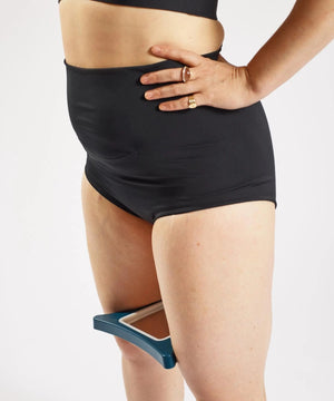 VieVision Between Legs Mirror