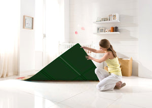 Portable Folding Play Mat