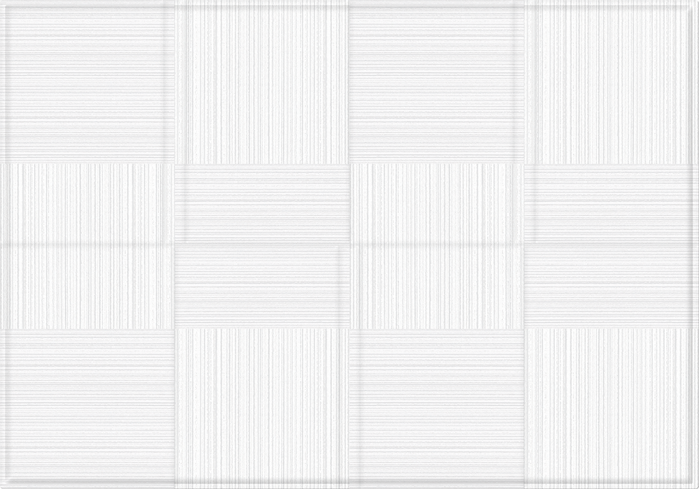 Bonacamo Folding Soft Mat - Little Red Riding Hood/Grey Tile - MOOGCO Baby