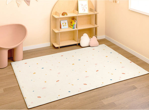 LaPure™ Soft Play Mat