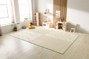 LaPure™ Soft Play Mat