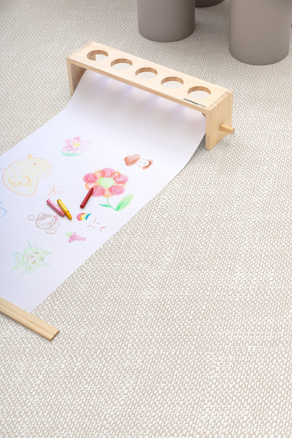 LaPure™ Soft Play Mat