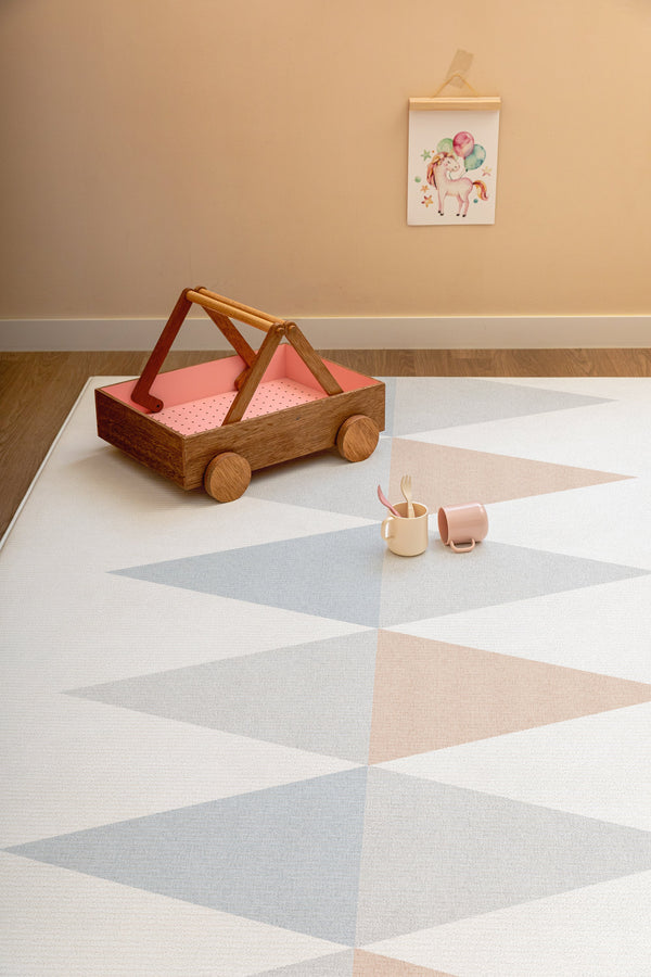 LaPure™ Soft Play Mat