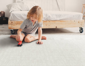 LaPure™ Soft Play Mat