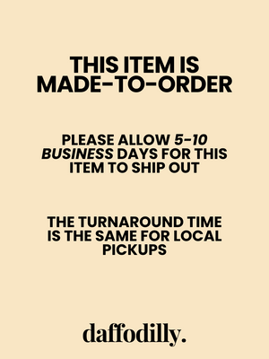 you're killing me smalls onesie