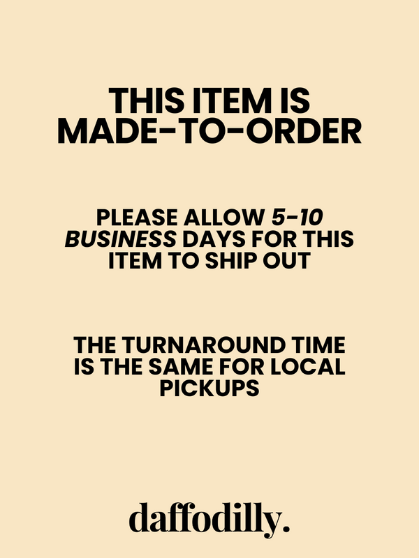 you're killing me smalls onesie