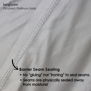 Kanga Care Wet Bag - Unity