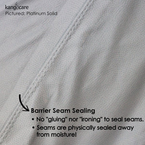 Kanga Care Pail Liner - Nautical