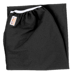 Cloth Diaper Pail Liner - Midnight