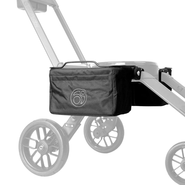 G5 Stroller Pannier Set