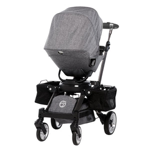 G5 Stroller Pannier Set