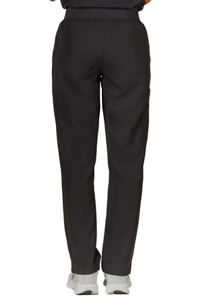 Postpartum Friendly Scrub Pants for Women - Mommy Scrubs™