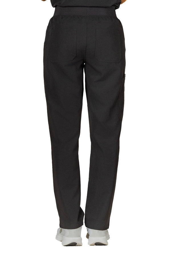 Postpartum Friendly Scrub Pants for Women - Mommy Scrubs™