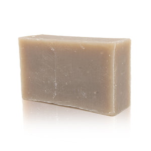 Patchouli Soap - NEW FORMULA
