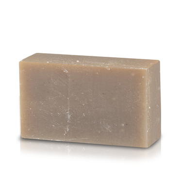 Patchouli Soap - NEW FORMULA